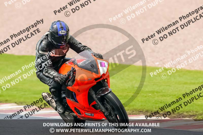 PJ Motorsport Photography 2020;anglesey;brands hatch;cadwell park;croft;donington park;enduro digital images;event digital images;eventdigitalimages;mallory;no limits;oulton park;peter wileman photography;racing digital images;silverstone;snetterton;trackday digital images;trackday photos;vmcc banbury run;welsh 2 day enduro